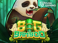 MyBookie online casino50